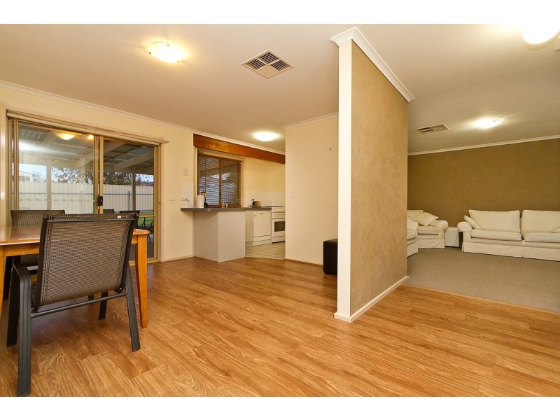 34 Ware Avenue, Wodonga VIC 3690