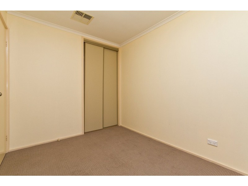 34 Ware Avenue, Wodonga VIC 3690