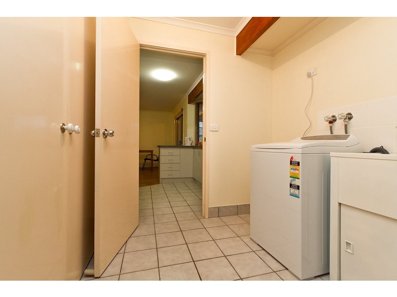 34 Ware Avenue, Wodonga VIC 3690