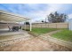 34 Ware Avenue, Wodonga VIC 3690