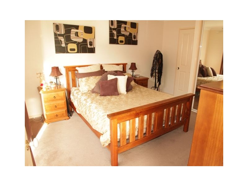 7 Thomas Place, Wodonga VIC 3690