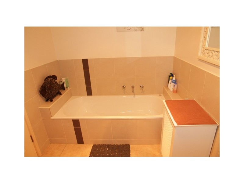 7 Thomas Place, Wodonga VIC 3690