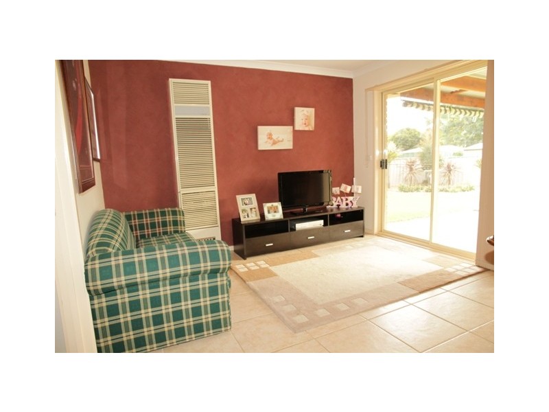 7 Thomas Place, Wodonga VIC 3690