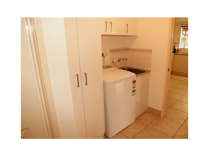 7 Thomas Place, Wodonga VIC 3690