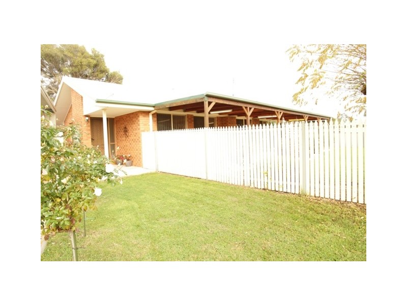 7 Thomas Place, Wodonga VIC 3690