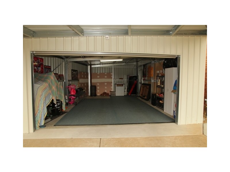 7 Thomas Place, Wodonga VIC 3690