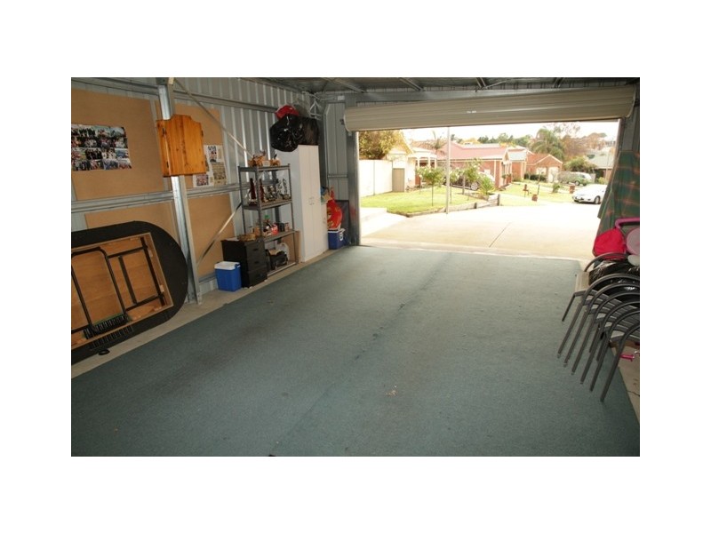 7 Thomas Place, Wodonga VIC 3690