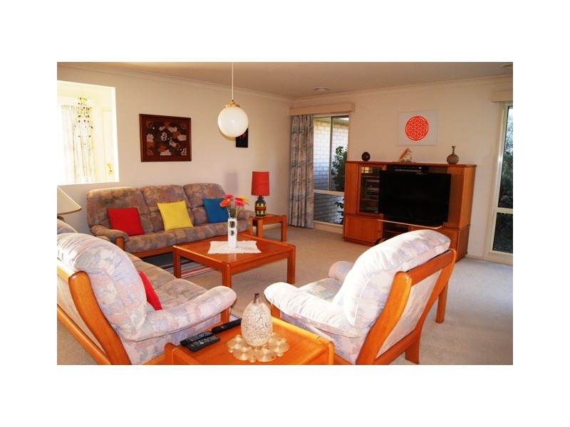 17 Iron Way, Wodonga VIC 3690