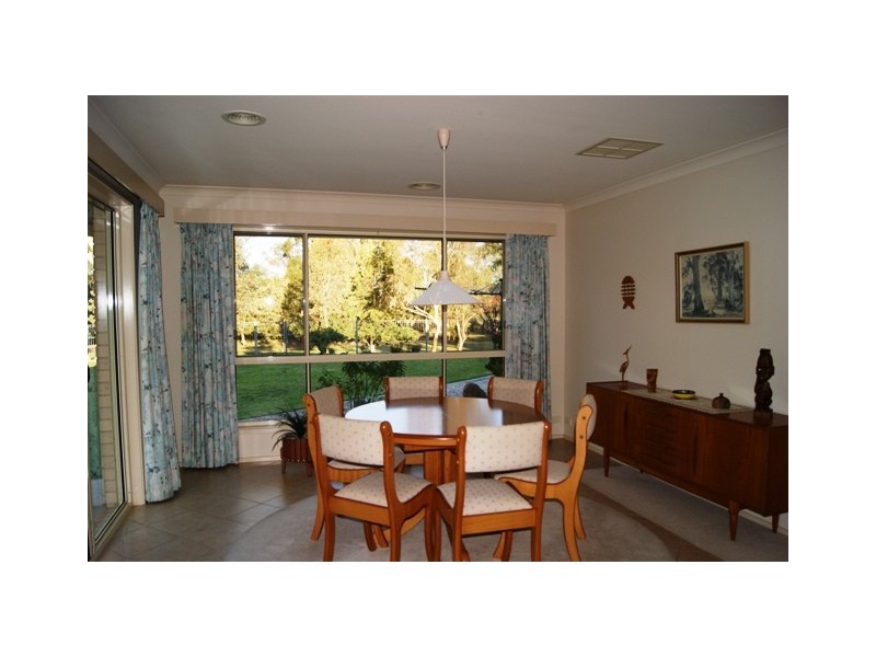 17 Iron Way, Wodonga VIC 3690