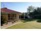 17 Iron Way, Wodonga VIC 3690
