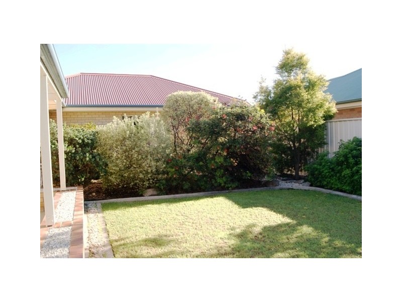 17 Iron Way, Wodonga VIC 3690