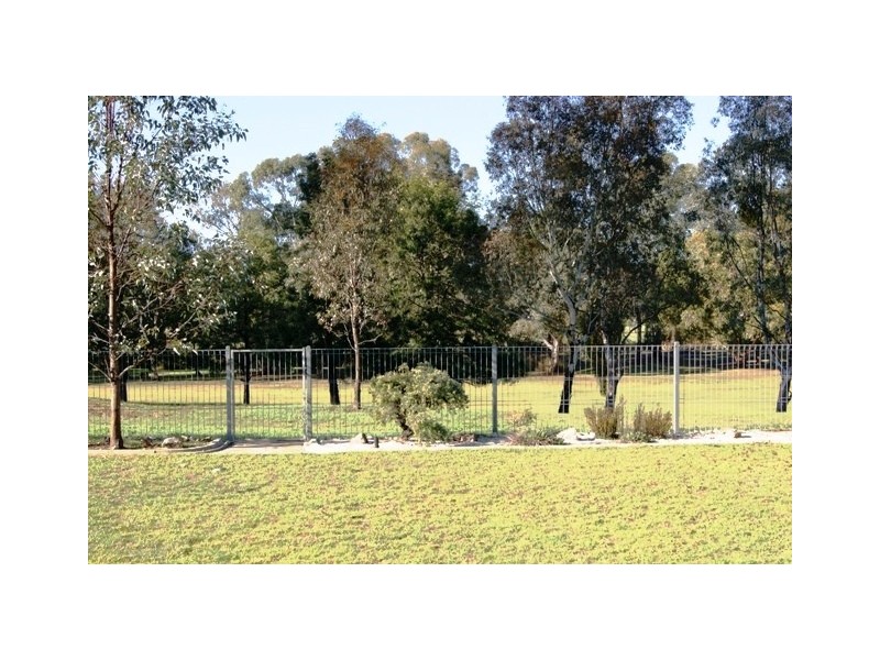 17 Iron Way, Wodonga VIC 3690