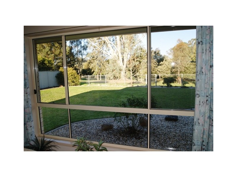 17 Iron Way, Wodonga VIC 3690