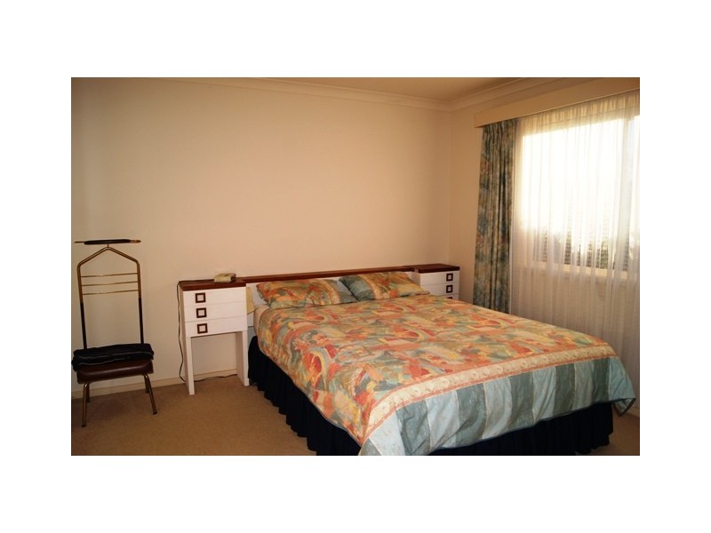 17 Iron Way, Wodonga VIC 3690