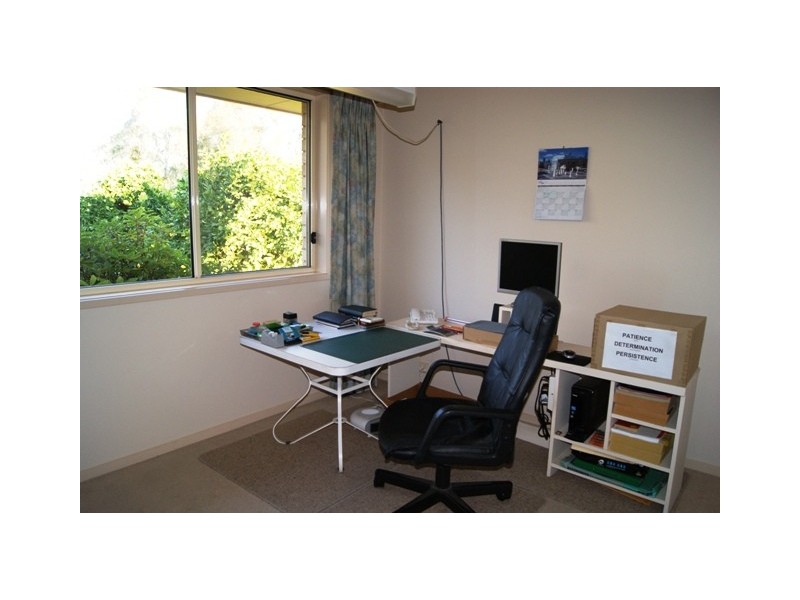 17 Iron Way, Wodonga VIC 3690