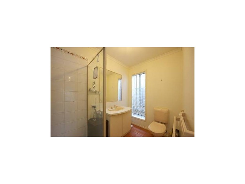 6 Ambrose Crescent, Wodonga VIC 3690