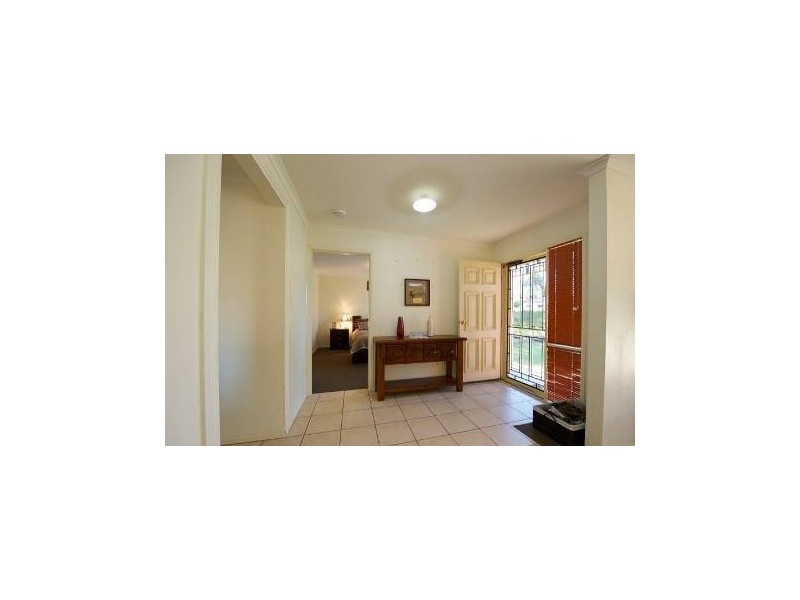 6 Ambrose Crescent, Wodonga VIC 3690