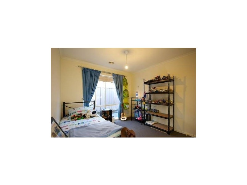 6 Ambrose Crescent, Wodonga VIC 3690