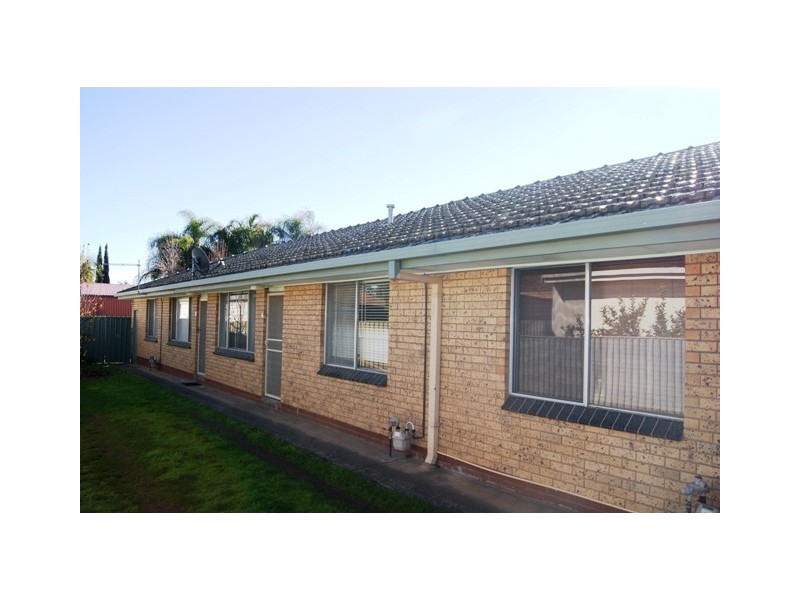 4/1 Bell Court, Wodonga VIC 3690