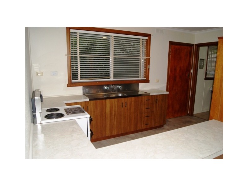 4/1 Bell Court, Wodonga VIC 3690