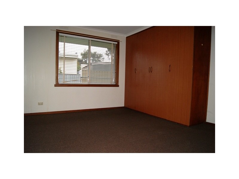 4/1 Bell Court, Wodonga VIC 3690