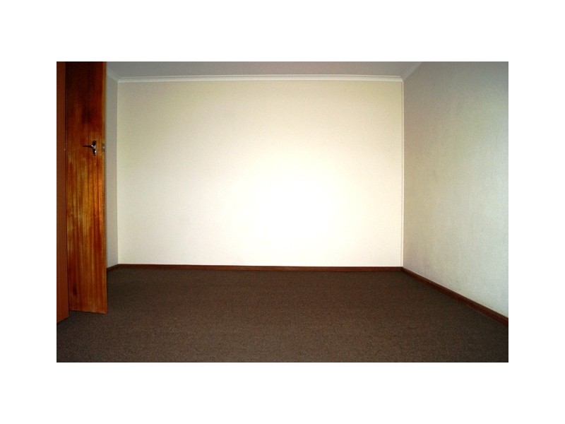 4/1 Bell Court, Wodonga VIC 3690