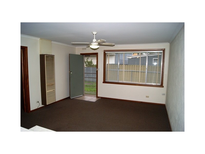 4/1 Bell Court, Wodonga VIC 3690