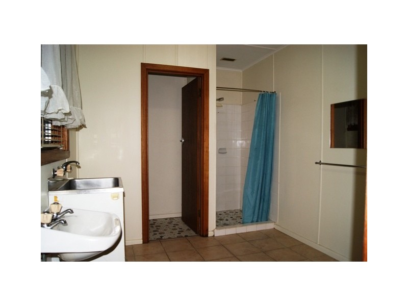 4/1 Bell Court, Wodonga VIC 3690