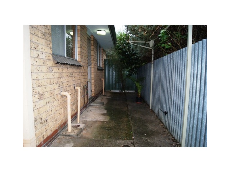 4/1 Bell Court, Wodonga VIC 3690