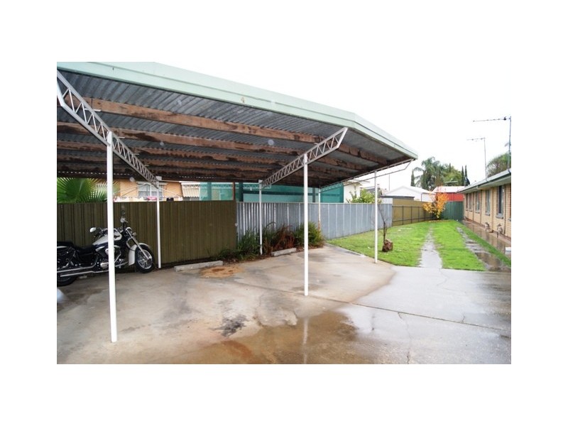 4/1 Bell Court, Wodonga VIC 3690