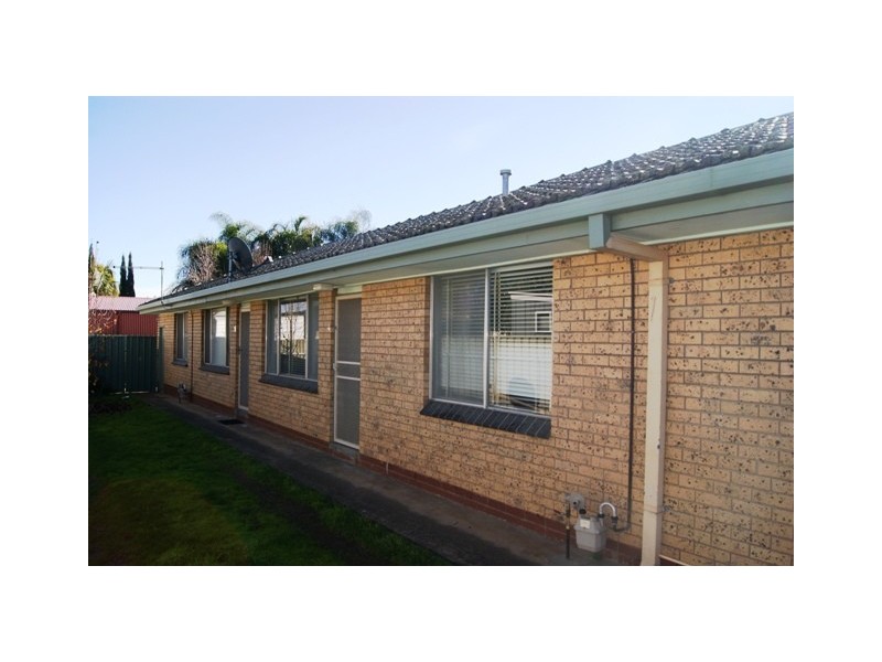 4/1 Bell Court, Wodonga VIC 3690