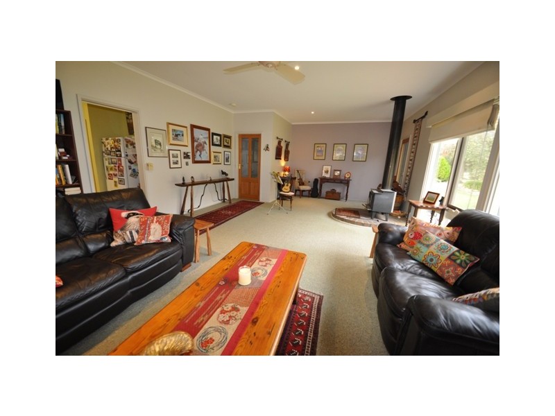 467 Soldiers Road, Barnawartha VIC 3688