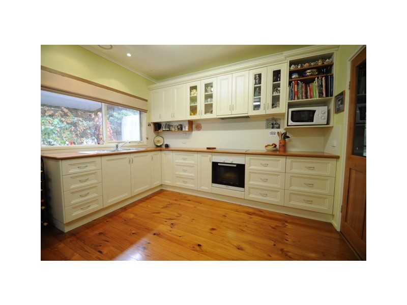 467 Soldiers Road, Barnawartha VIC 3688