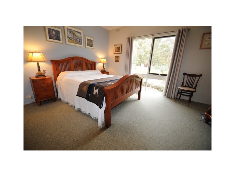 467 Soldiers Road, Barnawartha VIC 3688