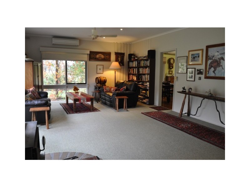 467 Soldiers Road, Barnawartha VIC 3688