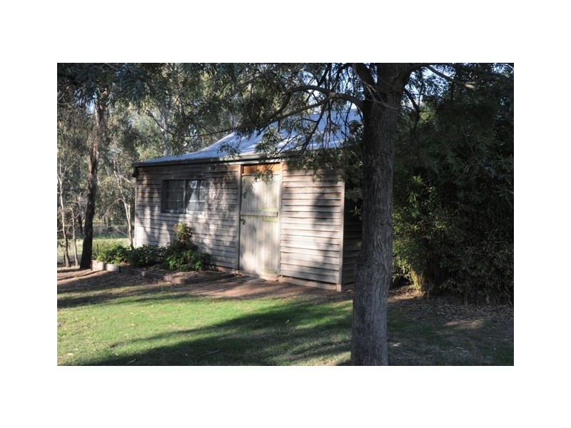 467 Soldiers Road, Barnawartha VIC 3688