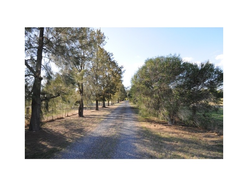 467 Soldiers Road, Barnawartha VIC 3688