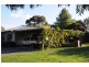 467 Soldiers Road, Barnawartha VIC 3688