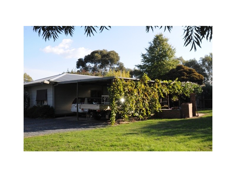 467 Soldiers Road, Barnawartha VIC 3688