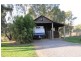 467 Soldiers Road, Barnawartha VIC 3688