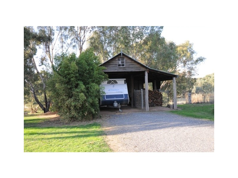 467 Soldiers Road, Barnawartha VIC 3688