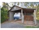 467 Soldiers Road, Barnawartha VIC 3688
