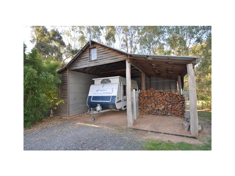 467 Soldiers Road, Barnawartha VIC 3688