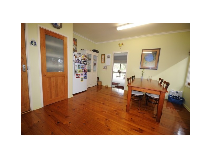 467 Soldiers Road, Barnawartha VIC 3688