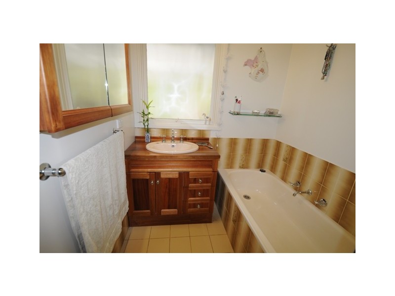 467 Soldiers Road, Barnawartha VIC 3688