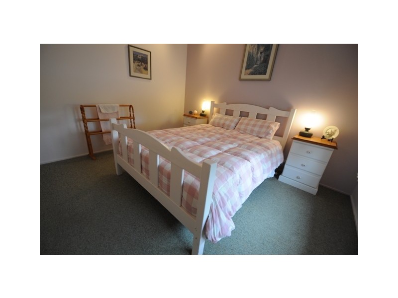 467 Soldiers Road, Barnawartha VIC 3688