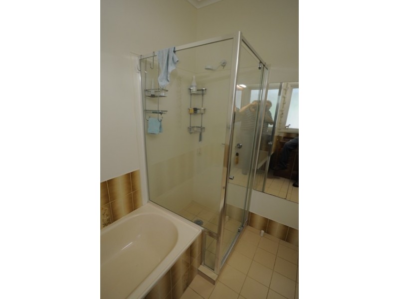 467 Soldiers Road, Barnawartha VIC 3688