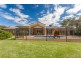 23 Argyle Way, Wodonga VIC 3690