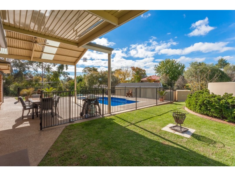 23 Argyle Way, Wodonga VIC 3690