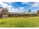 23 Argyle Way, Wodonga VIC 3690